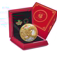 Silver Gold Bull Review 