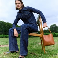 BIMBA Y LOLA Review