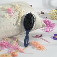 NewSea Beauty Review 