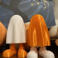 California Filament Review