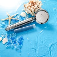 The AquaTherapy Review 