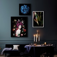 LUMAS Photo Art Review 