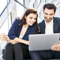 Business Anywhere Review 