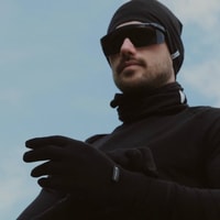 Thermowave Review