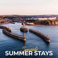 Host & Stay Review 