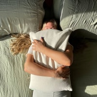 Solera Sleep Review