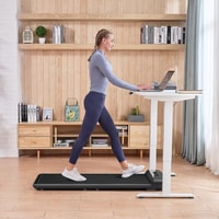 WalkingPad Review 