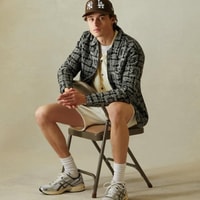 PacSun Review