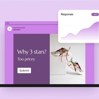 Typeform Review 