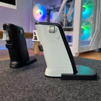 Ragnok Review 