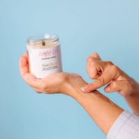 AMINNAH Review