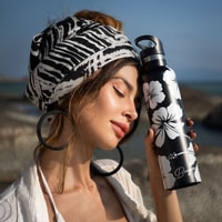 My Bougie Bottle Review