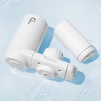 FilterBaby Review 