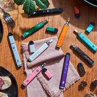 The Kind Pen Review