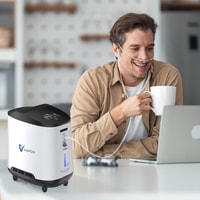 VARON Review 
