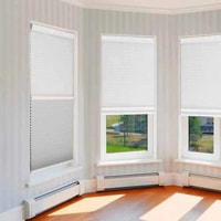 Affordable Blinds Review