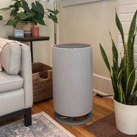 Oransi Air Purifier Review