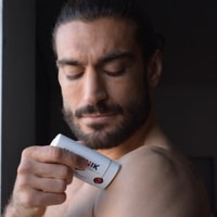 MEDISTIK Review