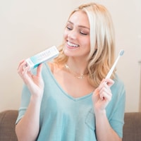 LIVFRESH Review 