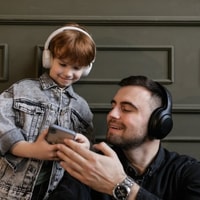 Melodic Learning Review