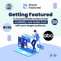 Brand Featured Review