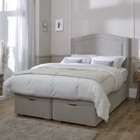 Winstons Beds Review 