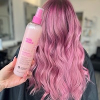 milk_shake Hair Products Review