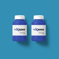 FlexAgain Review