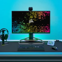 Corsair Review