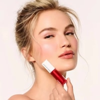 Beauty Care Choices Review