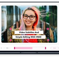 VEED Review