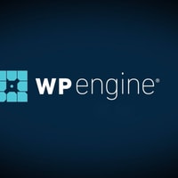 WP Engine Review 