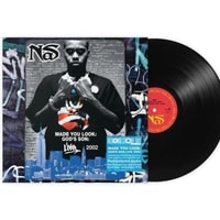 RareVinyl Review 