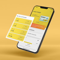 Airalo Review 