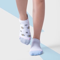 Dr. Motion Compression Socks Review 