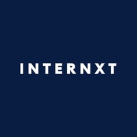 Internxt Review 