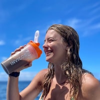 INVIGOR8 Review 