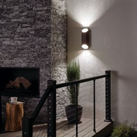 1STOPlighting Review