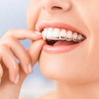 Aligner32 Review