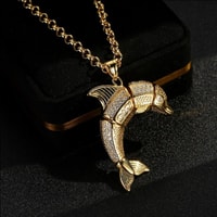 Bling King London Review