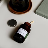 bodykind Review
