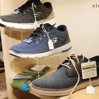 Elevate Your Sole Review