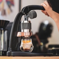 Flair Espresso Review