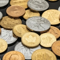 Gold Gate Capital Review
