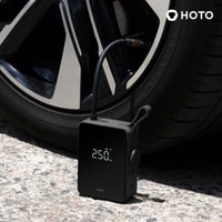 HOTO Tools Review