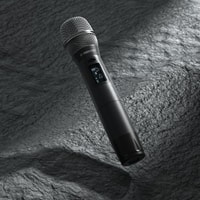 Phenyx Pro Review