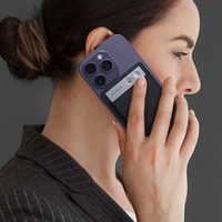 PLAUD NOTE Review 