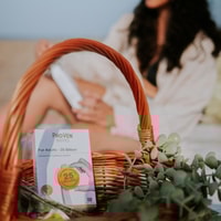 ProVen Biotics Review 