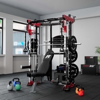 RITFIT Review