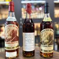 The Bourbon Concierge Review